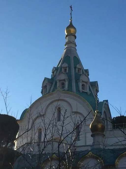 La Casetta Di Manu' A San Pietro Roma 0*,  İtalya